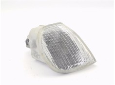 Recambio de intermitente delantero dcho para alfa romeo 146 1.9 td referencia OEM IAM 016671503RC  