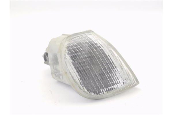 Recambio de intermitente delantero dcho para alfa romeo 146 1.9 td referencia OEM IAM 016671503RC  
