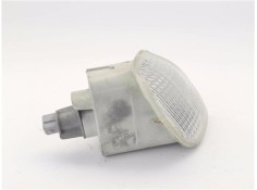 Recambio de intermitente delantero dcho para alfa romeo 146 1.9 td referencia OEM IAM 016671503RC  