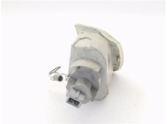 Recambio de intermitente delantero dcho para alfa romeo 146 1.9 td referencia OEM IAM 016671503RC  