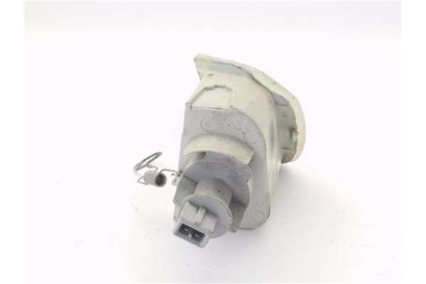 Recambio de intermitente delantero dcho para alfa romeo 146 1.9 td referencia OEM IAM 016671503RC  