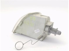 Recambio de intermitente delantero dcho para alfa romeo 146 1.9 td referencia OEM IAM 016671503RC  