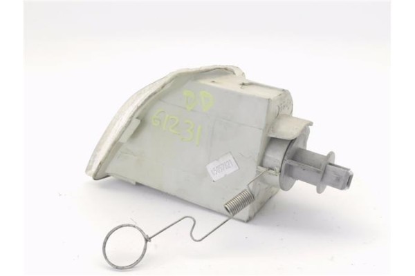 Recambio de intermitente delantero dcho para alfa romeo 146 1.9 td referencia OEM IAM 016671503RC  