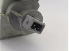 Recambio de intermitente delantero dcho para alfa romeo 146 1.9 td referencia OEM IAM 016671503RC  