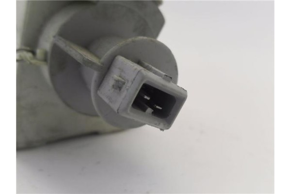 Recambio de intermitente delantero dcho para alfa romeo 146 1.9 td referencia OEM IAM 016671503RC  