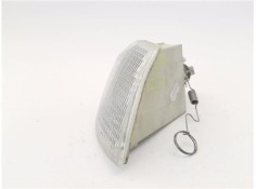 Recambio de intermitente delantero dcho para alfa romeo 146 1.9 td referencia OEM IAM 016671503RC  