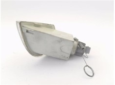 Recambio de intermitente delantero dcho para alfa romeo 146 1.9 td referencia OEM IAM 016671503RC  