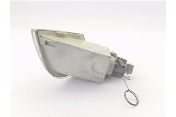 Recambio de intermitente delantero dcho para alfa romeo 146 1.9 td referencia OEM IAM 016671503RC  