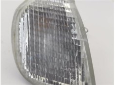 Recambio de intermitente delantero dcho para alfa romeo 146 1.9 td referencia OEM IAM 016671503RC  