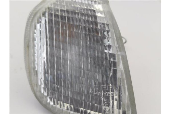 Recambio de intermitente delantero dcho para alfa romeo 146 1.9 td referencia OEM IAM 016671503RC  