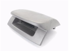 Recambio de pantalla para opel vivaro 2.0 cdti referencia OEM IAM 13255825 585412769 