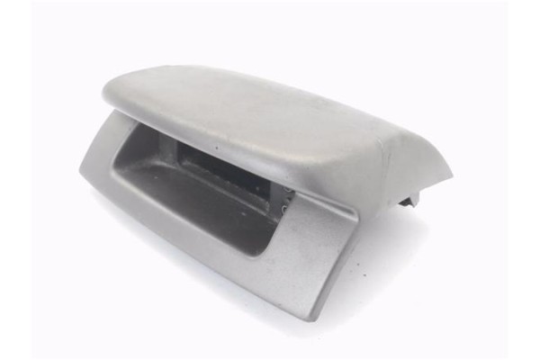 Recambio de pantalla para opel vivaro 2.0 cdti referencia OEM IAM 13255825 585412769 