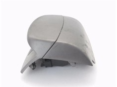 Recambio de pantalla para opel vivaro 2.0 cdti referencia OEM IAM 13255825 585412769 