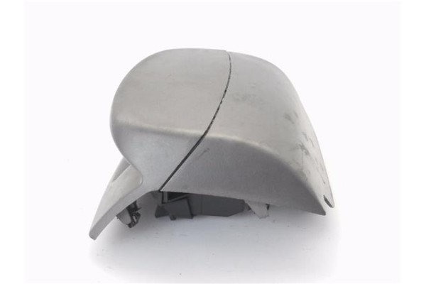 Recambio de pantalla para opel vivaro 2.0 cdti referencia OEM IAM 13255825 585412769 