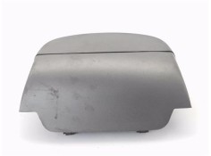 Recambio de pantalla para opel vivaro 2.0 cdti referencia OEM IAM 13255825 585412769 