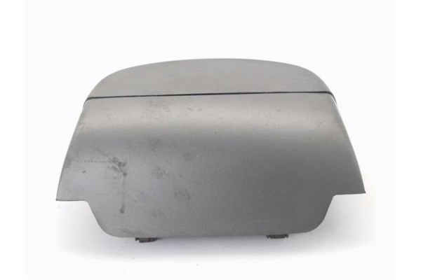 Recambio de pantalla para opel vivaro 2.0 cdti referencia OEM IAM 13255825 585412769 