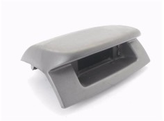Recambio de pantalla para opel vivaro 2.0 cdti referencia OEM IAM 13255825 585412769 