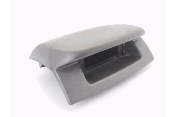 Recambio de pantalla para opel vivaro 2.0 cdti referencia OEM IAM 13255825 585412769 