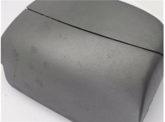 Recambio de pantalla para opel vivaro 2.0 cdti referencia OEM IAM 13255825 585412769 