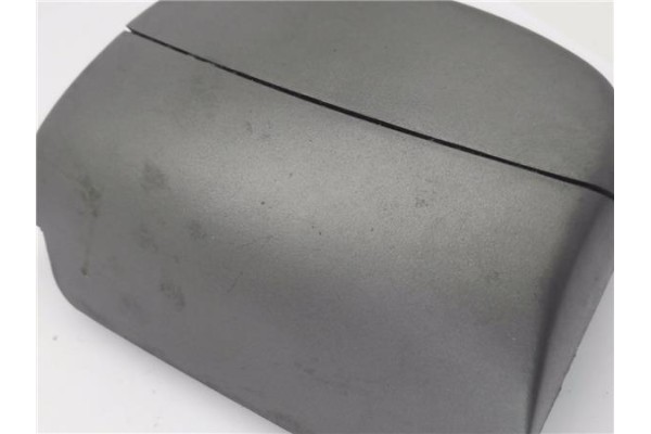 Recambio de pantalla para opel vivaro 2.0 cdti referencia OEM IAM 13255825 585412769 