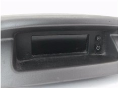 Recambio de pantalla para opel vivaro 2.0 cdti referencia OEM IAM 13255825 585412769 