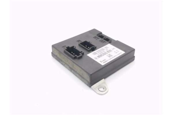 Recambio de modulo electronico para mercedes-benz clase e (bm 211) berlina 3.2 e 320 cdi (211.026) referencia OEM IAM 2115452132