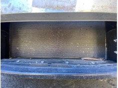 Recambio de radiador para alfa romeo giulia (952) 2.2 super referencia OEM IAM 0050563163 8E5260000 