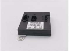 Recambio de modulo electronico para mercedes-benz clase e (bm 211) berlina 3.2 e 320 cdi (211.026) referencia OEM IAM 2115452132
