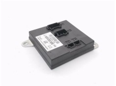 Recambio de modulo electronico para mercedes-benz clase e (bm 211) berlina 3.2 e 320 cdi (211.026) referencia OEM IAM 2115452132