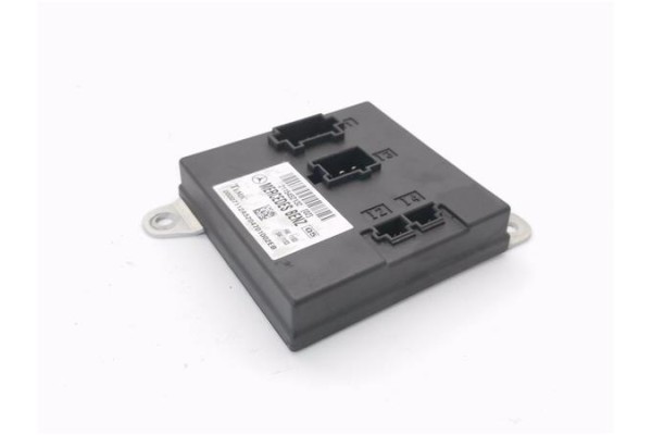 Recambio de modulo electronico para mercedes-benz clase e (bm 211) berlina 3.2 e 320 cdi (211.026) referencia OEM IAM 2115452132