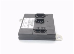 Recambio de modulo electronico para mercedes-benz clase e (bm 211) berlina 3.2 e 320 cdi (211.026) referencia OEM IAM 2115452132