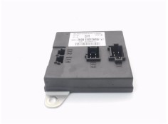 Recambio de modulo electronico para mercedes-benz clase e (bm 211) berlina 3.2 e 320 cdi (211.026) referencia OEM IAM 2115452132