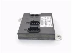 Recambio de modulo electronico para mercedes-benz clase e (bm 211) berlina 3.2 e 320 cdi (211.026) referencia OEM IAM 2115452132