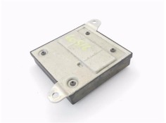 Recambio de modulo electronico para mercedes-benz clase e (bm 211) berlina 3.2 e 320 cdi (211.026) referencia OEM IAM 2115452132