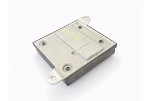 Recambio de modulo electronico para mercedes-benz clase e (bm 211) berlina 3.2 e 320 cdi (211.026) referencia OEM IAM 2115452132