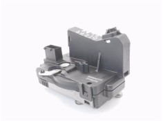 CIERRE ELECTROMAGNETICO DELANTERO DERECHO 8200042171 91166234 