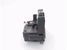 Recambio de cierre electromagnetico delantero derecho para opel vivaro 2.0 cdti referencia OEM IAM 8200042171 91166234 