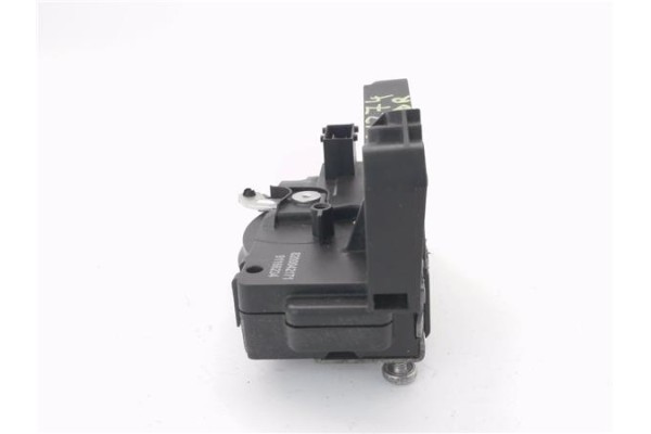 Recambio de cierre electromagnetico delantero derecho para opel vivaro 2.0 cdti referencia OEM IAM 8200042171 91166234 