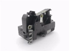 Recambio de cierre electromagnetico delantero derecho para opel vivaro 2.0 cdti referencia OEM IAM 8200042171 91166234 