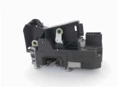 Recambio de cierre electromagnetico delantero derecho para opel vivaro 2.0 cdti referencia OEM IAM 8200042171 91166234 