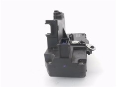 Recambio de cierre electromagnetico delantero derecho para opel vivaro 2.0 cdti referencia OEM IAM 8200042171 91166234 