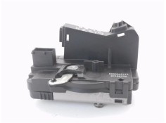 Recambio de cierre electromagnetico delantero derecho para opel vivaro 2.0 cdti referencia OEM IAM 8200042171 91166234 