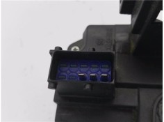 Recambio de cierre electromagnetico delantero derecho para opel vivaro 2.0 cdti referencia OEM IAM 8200042171 91166234 