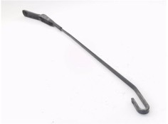 Recambio de brazo limpiaparabrisas delantero derecho para opel vivaro 2.0 cdti referencia OEM IAM 8200696499 93859763 