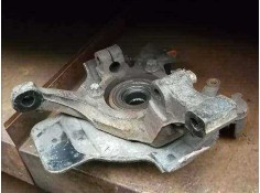 Recambio de mangueta delantero derecha para opel astra g fastback (f48_, f08_) 1.6 16v referencia OEM IAM   