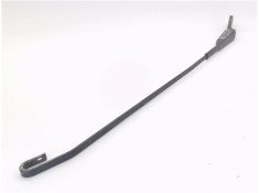Recambio de brazo limpiaparabrisas delantero derecho para opel vivaro 2.0 cdti referencia OEM IAM 8200696499 93859763 