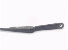 Recambio de brazo limpiaparabrisas delantero derecho para opel vivaro 2.0 cdti referencia OEM IAM 8200696499 93859763 