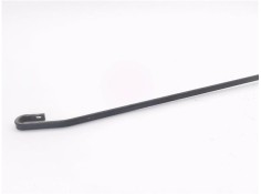 Recambio de brazo limpiaparabrisas delantero derecho para opel vivaro 2.0 cdti referencia OEM IAM 8200696499 93859763 