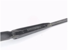 Recambio de brazo limpiaparabrisas delantero derecho para opel vivaro 2.0 cdti referencia OEM IAM 8200696499 93859763 