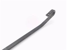 Recambio de brazo limpiaparabrisas delantero derecho para opel vivaro 2.0 cdti referencia OEM IAM 8200696499 93859763 